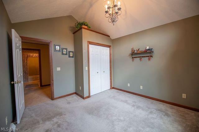 113 Howard Drive, Dover, OH 44622