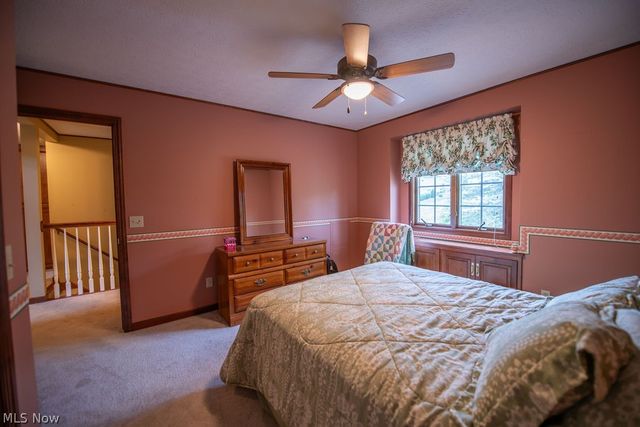 113 Howard Drive, Dover, OH 44622