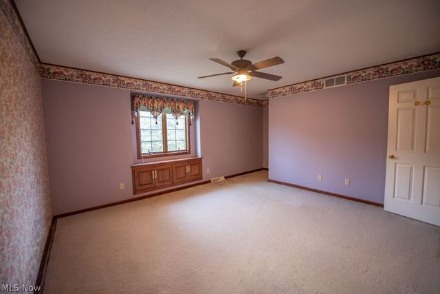 113 Howard Drive, Dover, OH 44622