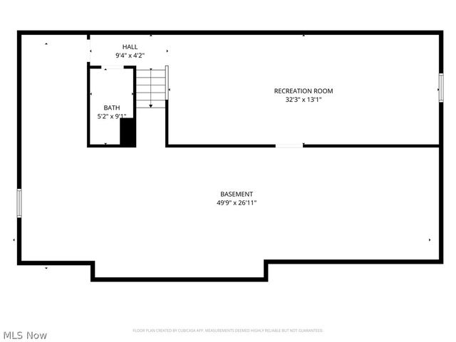 113 Howard Drive, Dover, OH 44622
