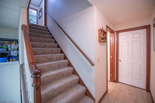 113 Howard Drive, Dover, OH 44622