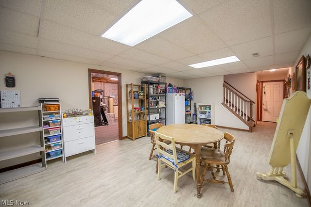 113 Howard Drive, Dover, OH 44622