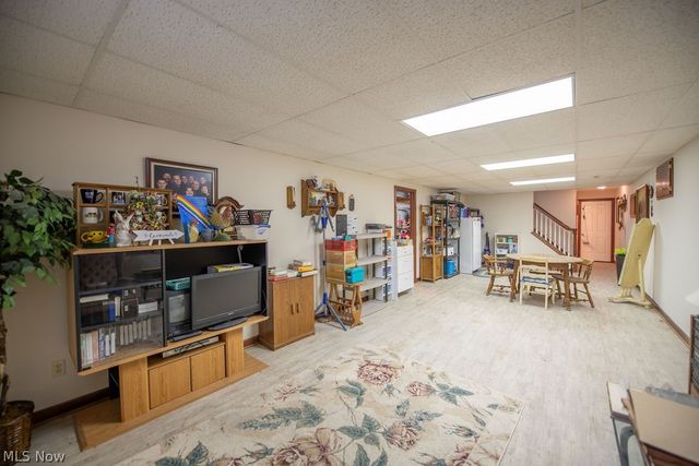 113 Howard Drive, Dover, OH 44622