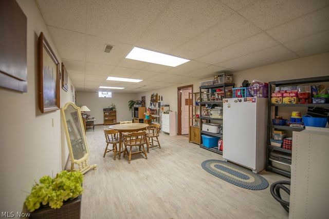 113 Howard Drive, Dover, OH 44622