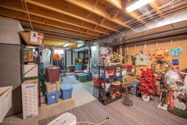113 Howard Drive, Dover, OH 44622
