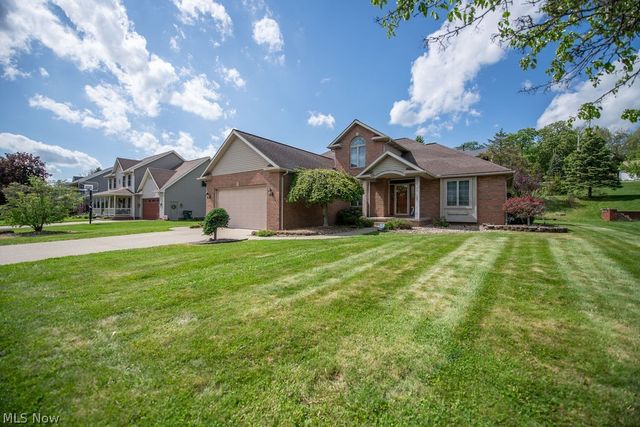 113 Howard Drive, Dover, OH 44622