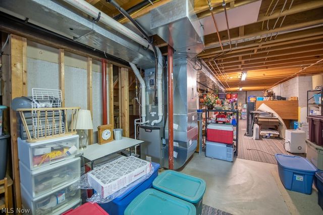 113 Howard Drive, Dover, OH 44622