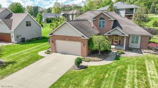 113 Howard Drive, Dover, OH 44622