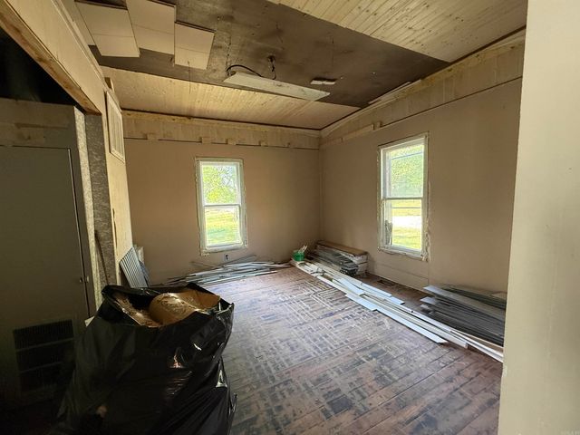 585 N Royal Avenue, Piggott, AR 72454