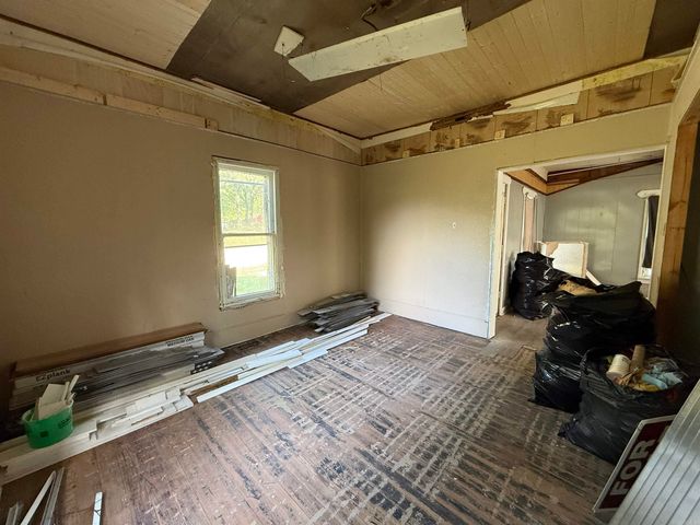 585 N Royal Avenue, Piggott, AR 72454