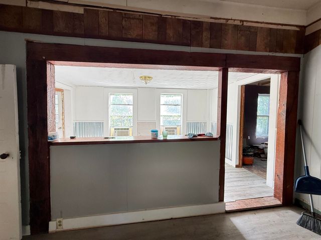 585 N Royal Avenue, Piggott, AR 72454