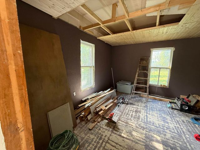 585 N Royal Avenue, Piggott, AR 72454