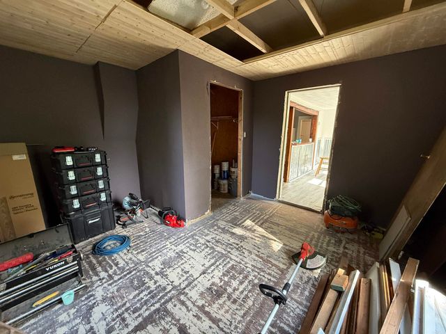 585 N Royal Avenue, Piggott, AR 72454