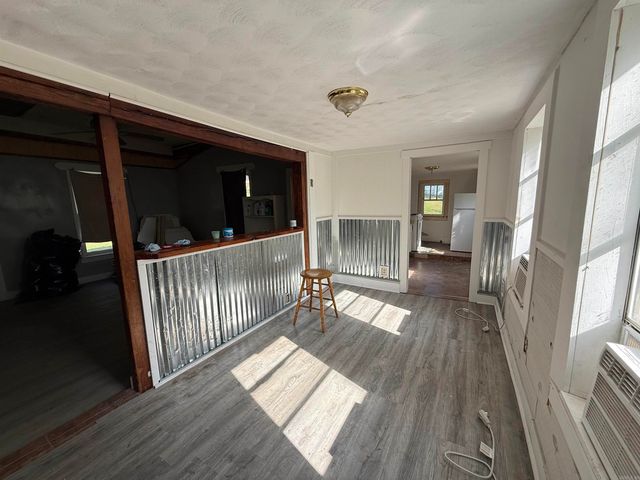 585 N Royal Avenue, Piggott, AR 72454