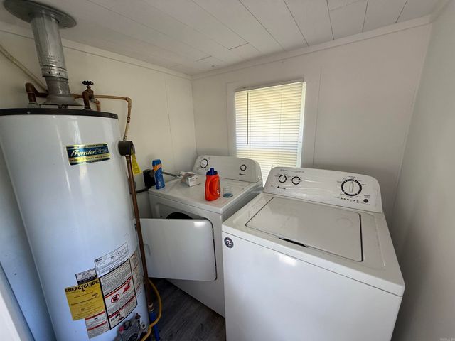 585 N Royal Avenue, Piggott, AR 72454