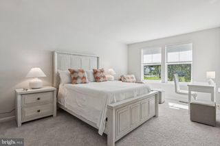 508 MERGANSER WAY, Cambridge, MD 21613