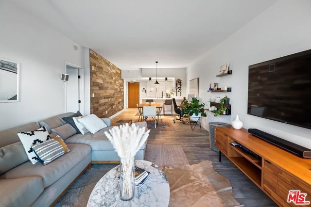 13700 MARINA POINTE Drive 1010, Marina Del Rey, CA 90292