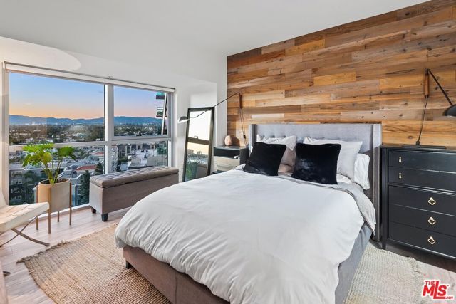 13700 MARINA POINTE Drive 1010, Marina Del Rey, CA 90292