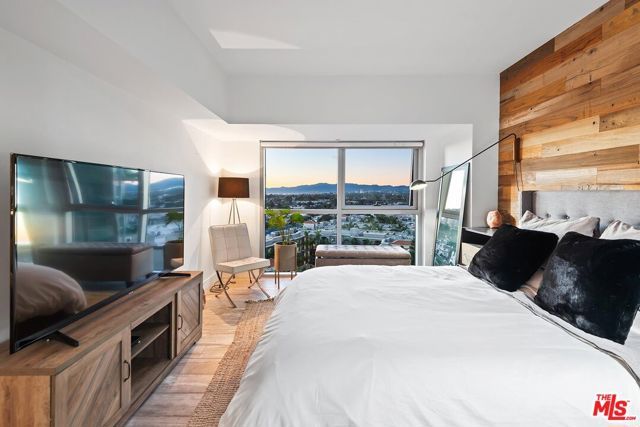 13700 MARINA POINTE Drive 1010, Marina Del Rey, CA 90292