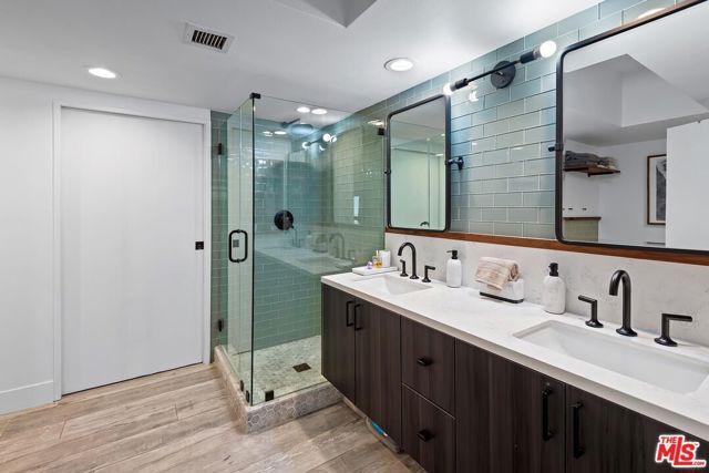 13700 MARINA POINTE Drive 1010, Marina Del Rey, CA 90292