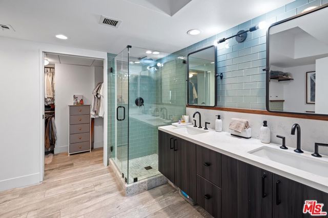 13700 MARINA POINTE Drive 1010, Marina Del Rey, CA 90292
