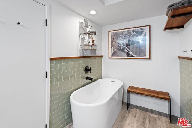 13700 MARINA POINTE Drive 1010, Marina Del Rey, CA 90292
