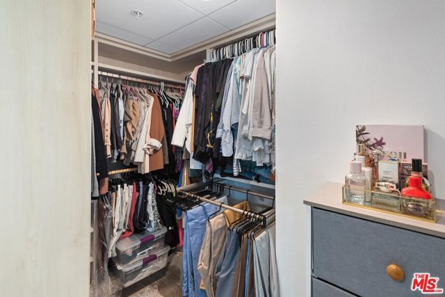 13700 MARINA POINTE Drive 1010, Marina Del Rey, CA 90292