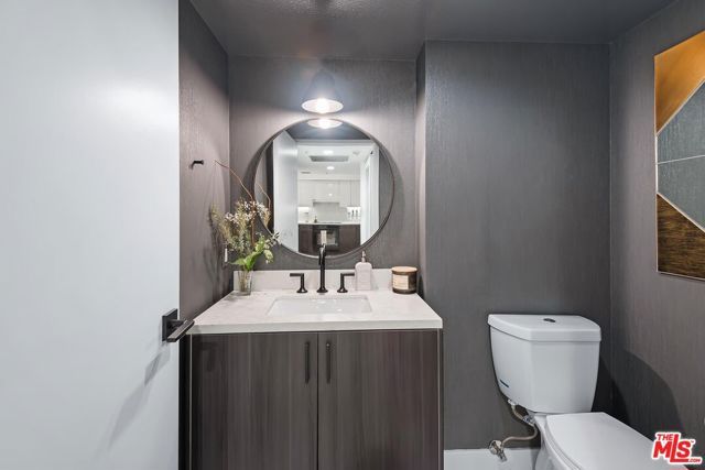 13700 MARINA POINTE Drive 1010, Marina Del Rey, CA 90292