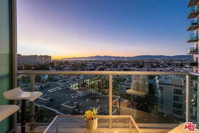 13700 MARINA POINTE Drive 1010, Marina Del Rey, CA 90292