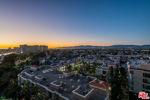 13700 MARINA POINTE Drive 1010, Marina Del Rey, CA 90292