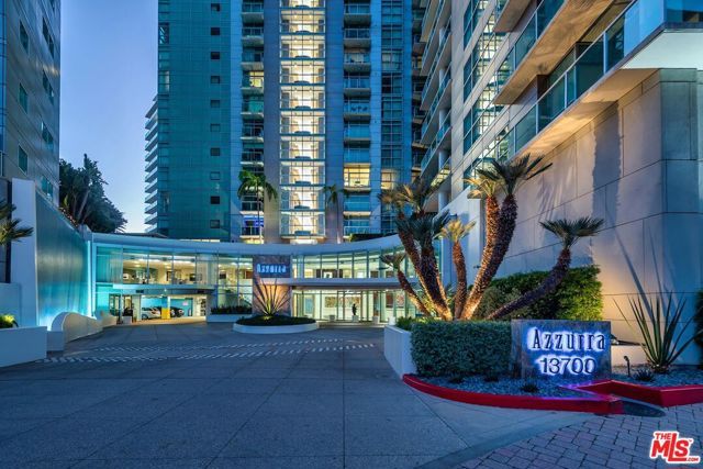 13700 MARINA POINTE Drive 1010, Marina Del Rey, CA 90292