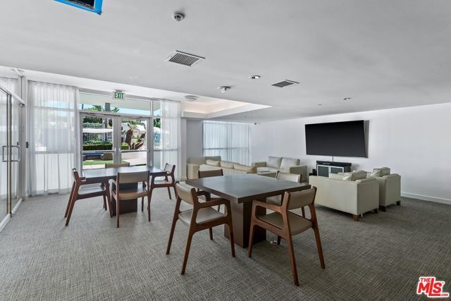13700 MARINA POINTE Drive 1010, Marina Del Rey, CA 90292