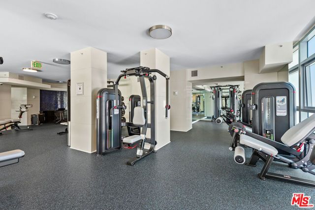 13700 MARINA POINTE Drive 1010, Marina Del Rey, CA 90292