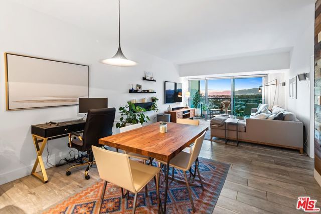 13700 MARINA POINTE Drive 1010, Marina Del Rey, CA 90292