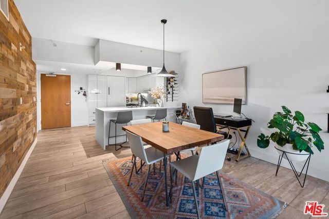 13700 MARINA POINTE Drive 1010, Marina Del Rey, CA 90292