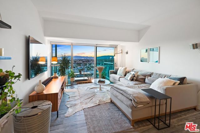 13700 MARINA POINTE Drive 1010, Marina Del Rey, CA 90292