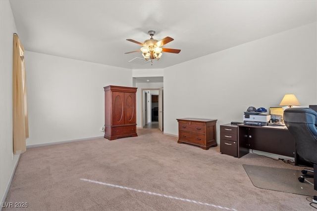 7317 Wild Roar Avenue, Las Vegas, NV 89129