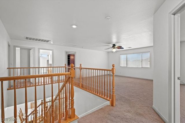 7317 Wild Roar Avenue, Las Vegas, NV 89129