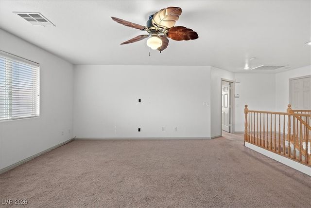 7317 Wild Roar Avenue, Las Vegas, NV 89129