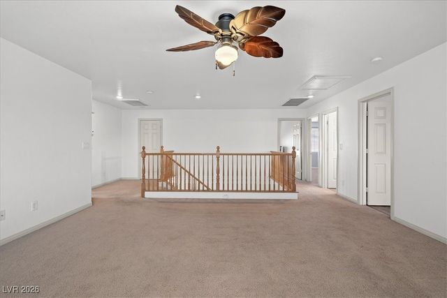 7317 Wild Roar Avenue, Las Vegas, NV 89129