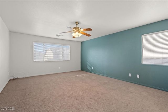 7317 Wild Roar Avenue, Las Vegas, NV 89129