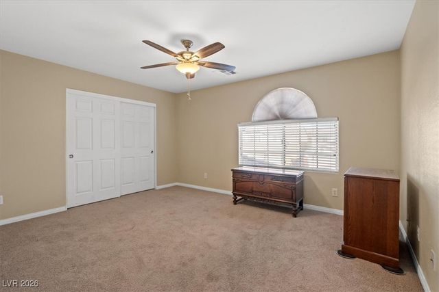 7317 Wild Roar Avenue, Las Vegas, NV 89129