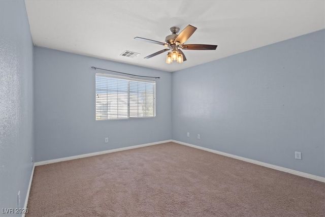 7317 Wild Roar Avenue, Las Vegas, NV 89129