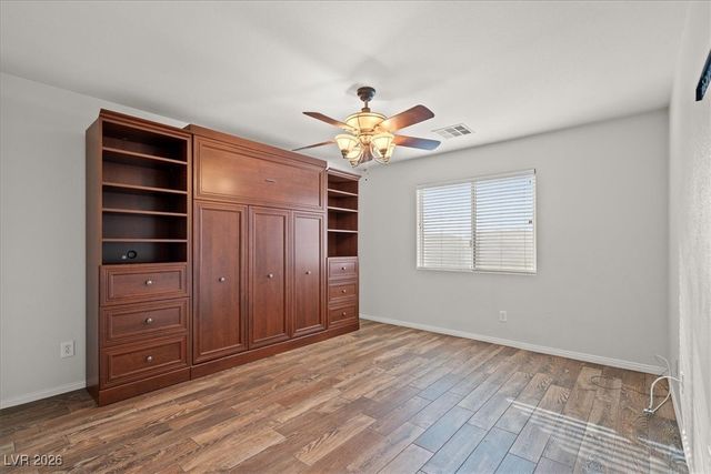 7317 Wild Roar Avenue, Las Vegas, NV 89129