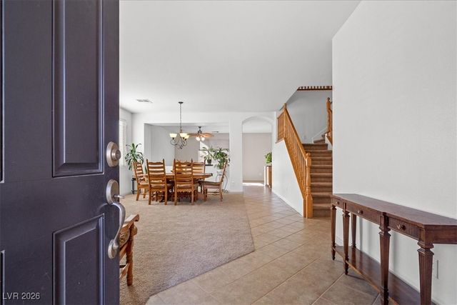 7317 Wild Roar Avenue, Las Vegas, NV 89129