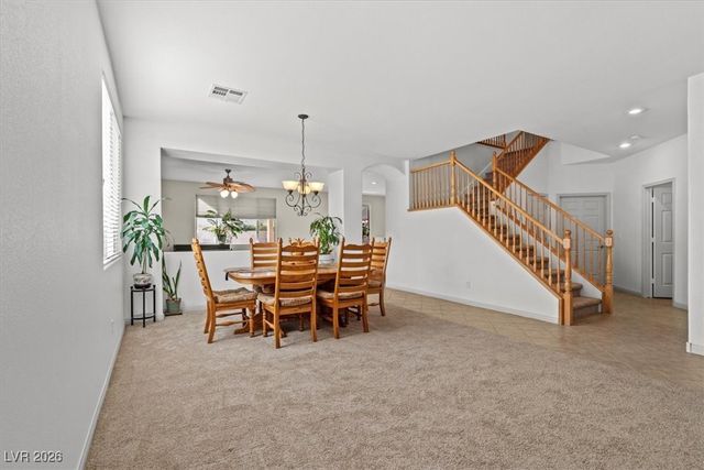 7317 Wild Roar Avenue, Las Vegas, NV 89129