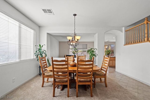 7317 Wild Roar Avenue, Las Vegas, NV 89129