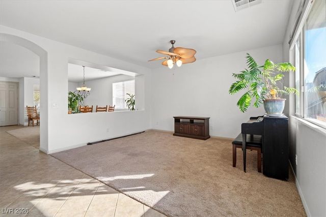 7317 Wild Roar Avenue, Las Vegas, NV 89129