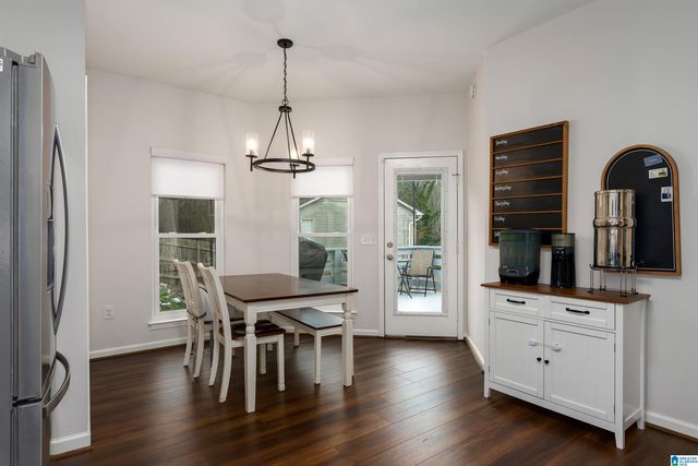 201 STONECROFT DRIVE, Helena, AL 35080