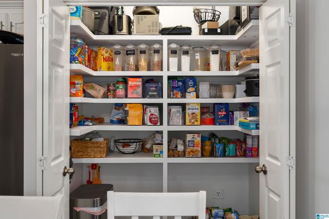 201 STONECROFT DRIVE, Helena, AL 35080